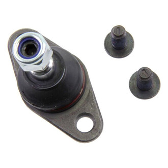 Vaico® - Front Lower Ball Joint
