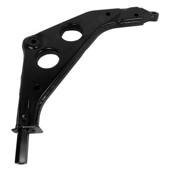 Vaico® - Front Driver Side Control Arm