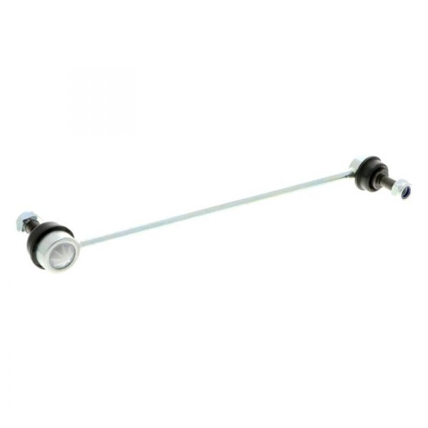 Vaico® - Stabiliser Rod/Strut