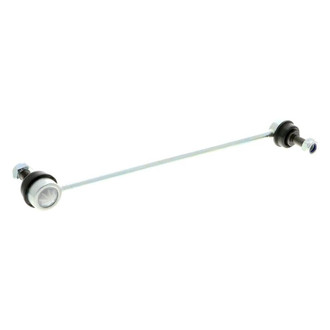 Vaico® - Front Stabilizer Bar Link Kit