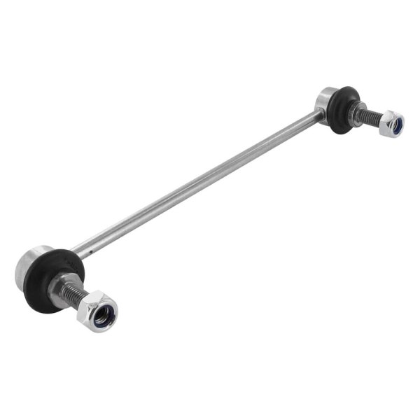 Vaico® - Rear Stabilizer Bar Link Kit