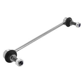 Vaico® - Sway Bar Link