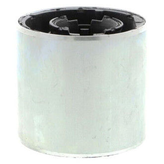 Vaico® - Front Driver or Passenger Side Lower Aftermarket Control Arm Bushing