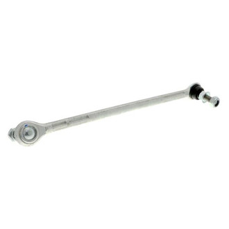 Vaico® - Sway Bar Link
