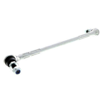 Vaico® - Front Passenger Side Stabilizer Bar Link Kit