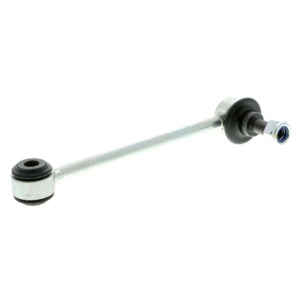 Vaico® - Rear Stabilizer Bar Link Kit