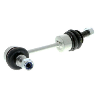 Vaico® - Rear Stabilizer Bar Link Kit