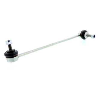 Vaico® - Front Driver Side Stabilizer Bar Link Kit