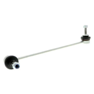 Vaico® - Front Passenger Side Stabilizer Bar Link Kit