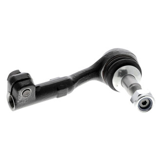 Vaico® - Steering Tie Rod End