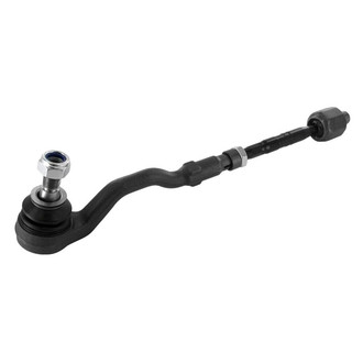 Vaico® - Steering Tie Rod End Assembly