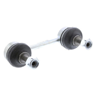 Vaico® - Sway Bar Link