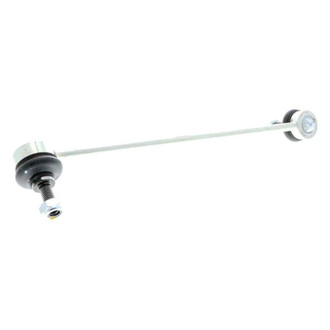 Vaico® - Front Passenger Side Stabilizer Bar Link Kit