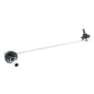 Vaico® - Front Driver Side Stabilizer Bar Link Kit