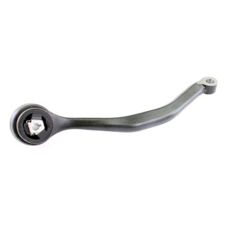 Vaico® - Front Passenger Side Lower Forward Control Arm