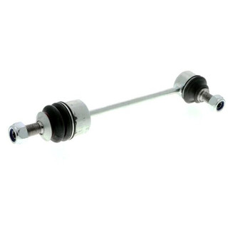 Vaico® - Rear Stabilizer Bar Link Kit