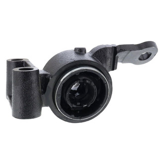Vaico® - Control Arm-/Trailing Arm Bush