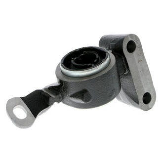 Vaico® - Control Arm-/Trailing Arm Bush