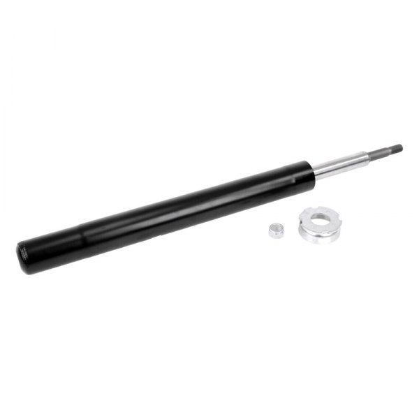 Vaico® - Suspension Strut Cartridge