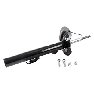 Vaico® - Shocks and Struts