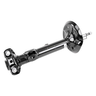 Vaico® - Shock Absorbers and Struts