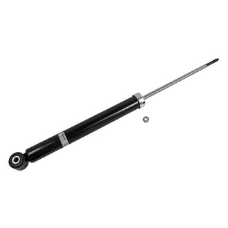 Vaico® - Aftermarket Rear Driver or Passenger Side Shock Absorber
