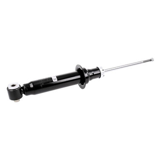 Vaico® - Aftermarket Rear Shock Absorber