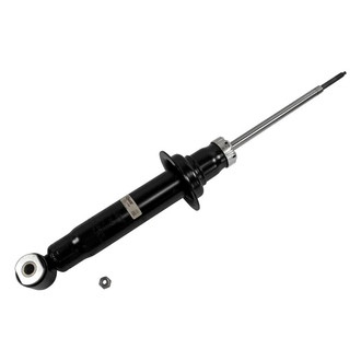 Vaico® - Rear Shock Absorber
