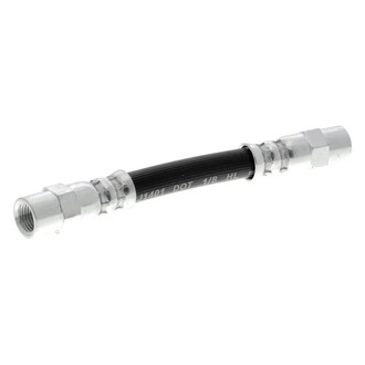 Vaico® - Rear Passenger Side Brake Hydraulic Hose