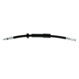 Vaico® - Rear Outer Brake Hydraulic Hose