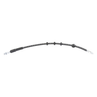 Vaico® - Brake Hose