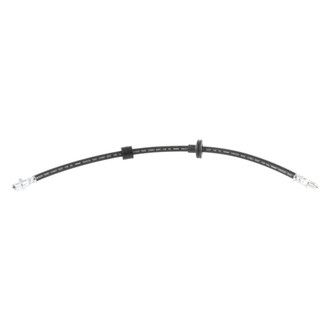 Vaico® - Brake Hose