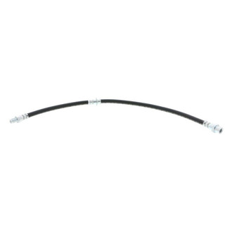 Vaico® - Rear Passenger Side Brake Hydraulic Hose