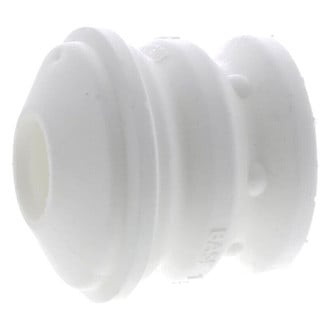 Vaico® - Suspension Rubber Buffer