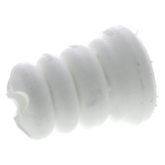 Vaico® - Shock Bump Stop