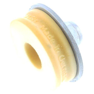 Vaico® - Suspension Rubber Buffer