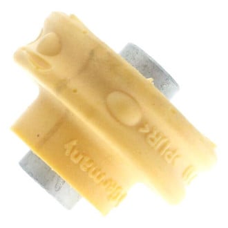 Vaico® - OEM Shock Bump Stop