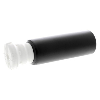 Vaico® - Suspension Rubber Buffer