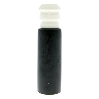 Vaico® - OE Quality Shock and Strut Bump Stop