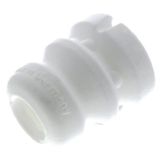 Vaico® - Suspension Rubber Buffer