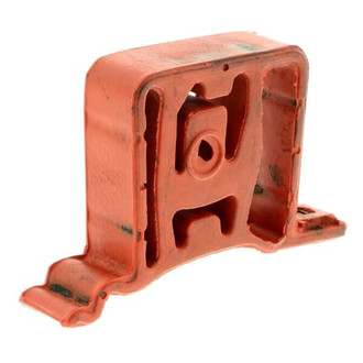 Vaico® - Exhaust Muffler Hanger