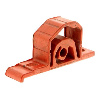 Vaico® - Exhaust Muffler Hanger