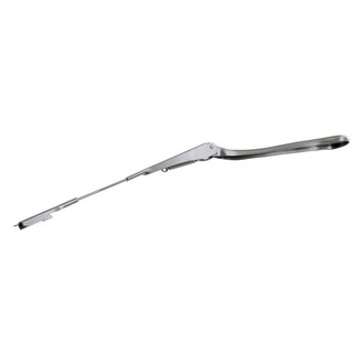Vaico® - Windshield Wiper Arms