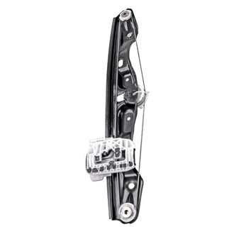 Vaico® - Manual Window Regulator