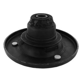 Vaico® - Strut Mount