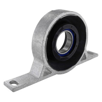 Vaico® - Driveshaft Center Support