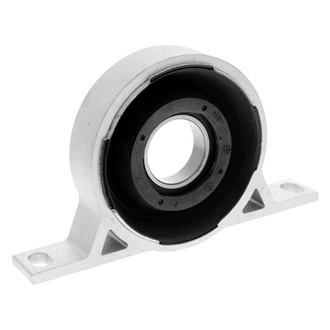 Vaico® - Driveshaft Center Support