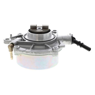 Vaico® - Vacuum Pump