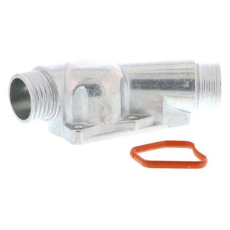 Vaico® - Coolant Flange