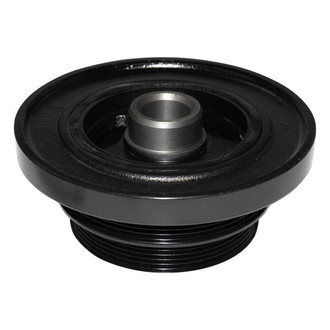 Vaico® - Crankshaft Pulley